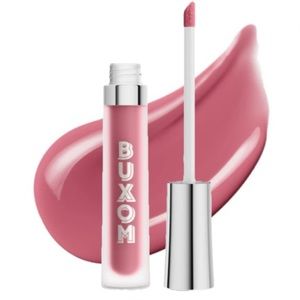 NEW✅Buxom Dolly  Full-On Lip Cream